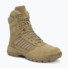 Stivali Bates Tactical Sport 2 Side Zip da uomo coyote