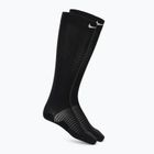 Calze leggere a compressione fino al polpaccio Nike Spark black