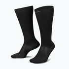 Calze leggere a compressione fino al polpaccio Nike Spark black
