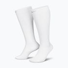 Calze Nike Spark Lightweight Over The Calf Compression white