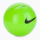 Nike pitch squadra verde taglia 5 calcio