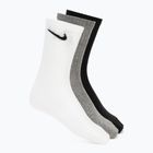Calzini Nike Everyday Lightweight Crew 3 paia multi-color/964