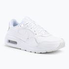 Nike Air Max SC scarpe da donna bianco/bianco/photon dust/bianco