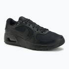 Scarpe per bambini Nike Air Max SC black/black/black