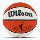 Pallacanestro Wilson