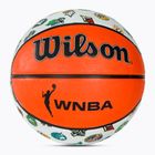 Pallacanestro Wilson