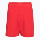 Pantaloncini per bambini Wilson Team 5” Jr infrared