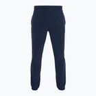 Pantaloni da tennis da uomo Wilson Team classic navy