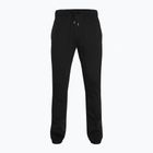 Pantaloni da tennis da uomo Wilson Team Jogger nero