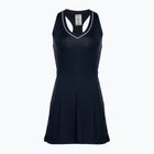 Abito classico da donna Wilson Team in stile navy