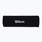 Fascia Wilson nera