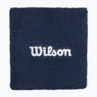 Polsino per Wilson WU00022 Wristband 2 pezzi