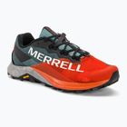 Scarpe da corsa Merrell Mtl Long Sky 2 tangerine da uomo