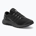 Merrell Fly Strike nero, scarpe da corsa da uomo