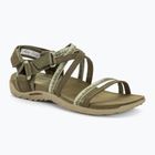 Sandali Merrell Terran 3 Cush Lattice oliva donna