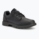 CATerpillar Colorado Low 2.0 scarpe nere