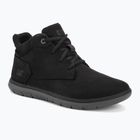 CATerpillar scarpe da uomo Roamer Mid 2.0 nero