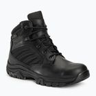 Scarpe da uomo Bates GX X2 Mid Dry Guard+ nero