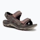 Sandali Merrell Huntington Sport Convert boulder da donna