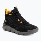 Scarpe da uomo CATerpillar Crail Sport Mid black