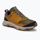 Merrell Speed Solo spice - scarpe da trekking da uomo