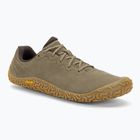 Stivale da uomo Merrell Vapor Glove 6 Ltr oliva