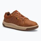 CATerpillar scarpe da uomo Apa Cush algoritmo