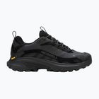 Scarpe da trekking uomo Merrell Moab Speed 2 Gore-Tex black