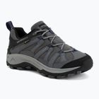 Scarpe da trekking uomo Merrell Claypool 2 Sport Gtx rock