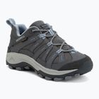 Scarpe da trekking donna Merrell Claypool 2 Sport Gtx rock