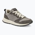 Scarpe Merrell Alpine 83 Sneaker Sport carbone da uomo