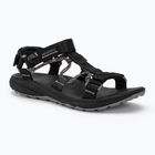 Sandali da trekking da donna Merrell Bravada 2 Strap Sport nero