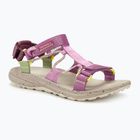 Sandali da trekking da donna Merrell Bravada 2 Strap Sport malva