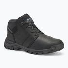 Stivali da uomo CATerpillar Threshold Chukka nero