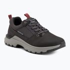 Scarpe da uomo CATerpillar Colorado Sneaker Lo pavement
