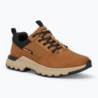 Scarpe da uomo CATerpillar Colorado Sneaker Lo sabbia