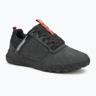 Scarpe CATerpillar Hex Ready Lo da uomo, ombre scure