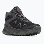 Scarpe da donna Merrell Speed Strike 2 Mid GTX black