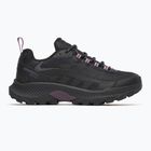 Scarpe da trekking donna Merrell Speed Strike 2 GTX black