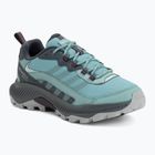 Scarpe da trekking donna Merrell Speed Strike 2 Gtx canton