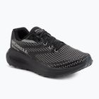 Scarpe da running uomo Merrell Morphlite Reflective GTX black
