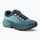 Merrell Agility Remix pacific scarpe da corsa da uomo