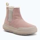 Scarpe da donna Merrell Marquette Thermo Pull On Wp pink