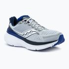 Scarpe da corsa Saucony Guide 17 cloud/royal da uomo