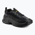 Scarpe uomo CATerpillar Intruder Lite black/black