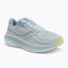 Scarpe da corsa da donna Saucony Ride 18 ice melt / dream