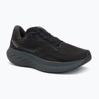 Scarpe da corsa da uomo Saucony Ride 18 nero/ombra