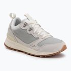 Scarpe da donna Merrell Alpine 83 Sneaker Recraft MXD beige