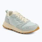 Scarpe da donna Merrell Alpine 83 Sneaker Sport Low Pacific