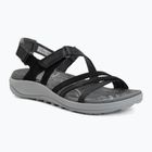 Sandali da donna Merrell Harbor black